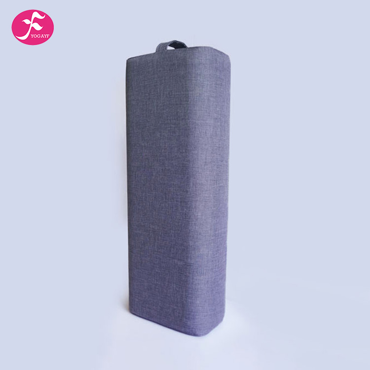 方形抱枕调色-灰蓝750 拷贝 5.jpg