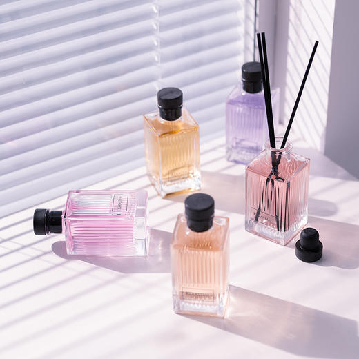 【清仓好价】卡诗室内香氛195ML 商品图4