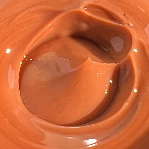 冰芙妮古海冰矿泥倍净多效清洁泥膜套装控油紧致舒缓 套装 商品图3