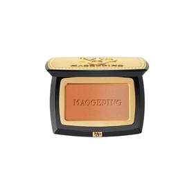 【毛戈平腮红系列】腮红界的断货王 云纱渐变 #804#801柔纱幻颜#818#802#806#801显色无粉感百搭提气色