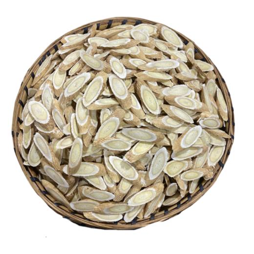 黄芪各种规格   北芪 适合泡水饮用 商品图5