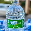 【矿泉水】富氢水15L/桶【BN】 商品缩略图0