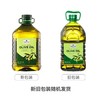 MM特级初榨橄榄油 3L 商品缩略图0