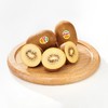 MM 山姆 佳沛（Zespri）新西兰进口 金奇异果8个装 商品缩略图1