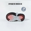 贝贝怡加绒秋冬新款男女宝宝运动鞋柔软舒适魔术贴休闲鞋ZB4DX015 商品缩略图10
