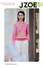 族里J.ZOE女装 美丽诺羊毛衫9E41Z1604 商品缩略图7