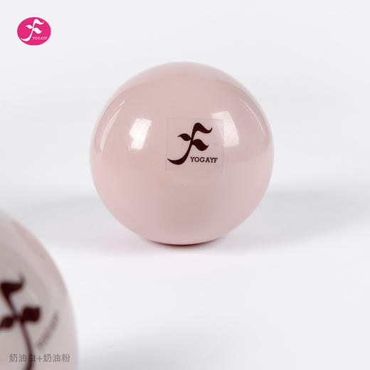 一梵灌沙球  单位：/个 商品图5