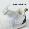 贝贝怡秋冬新款男女童鞋学步鞋包头鞋学生跑步运动休闲鞋ZB4DX009 商品缩略图11