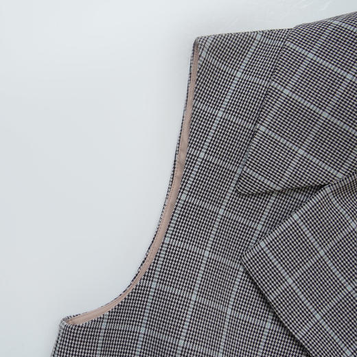 MF3A029麦克斯菲瑞女士休闲上衣 商品图3