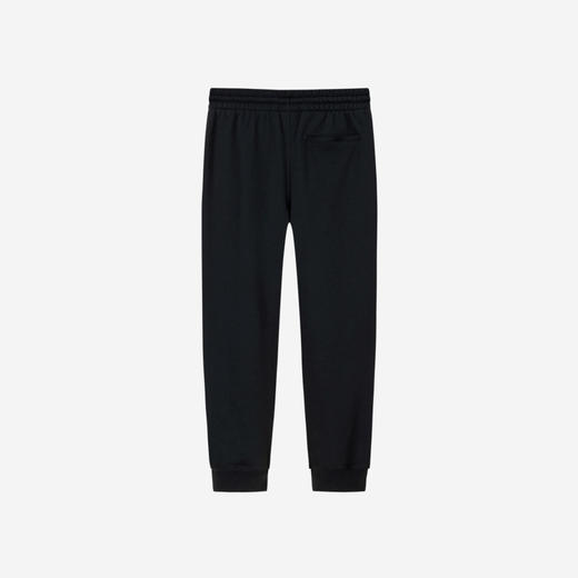 JORDAN 冬 大童小童 针织长裤 JDB-F7-D282 商品图1