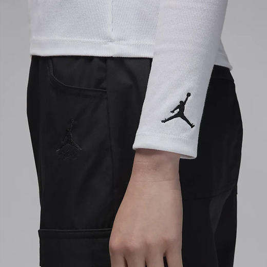 FV7192-100 商品图3