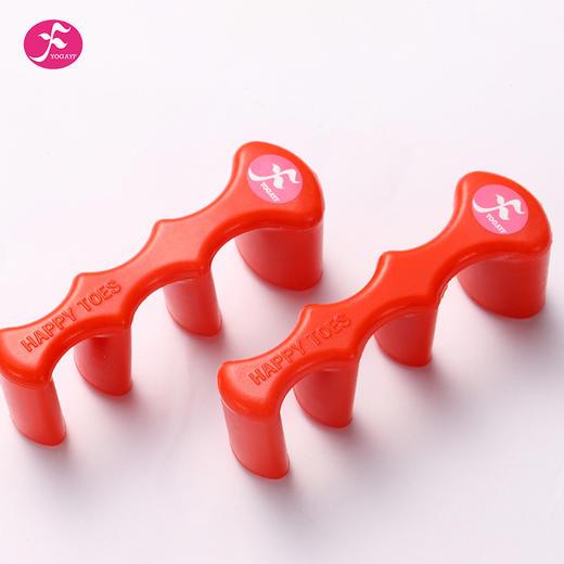 一梵脚拇指外翻矫正器 分趾器【FZQ】单位：/个 商品图4