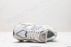 新百伦New Balance NB 9060复古休闲运动慢跑鞋U9060ECB男女鞋 商品缩略图1