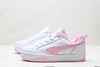 彪马Puma PARK LIFESTYLE OG低帮复古休闲板鞋397262-05男女鞋 商品缩略图3