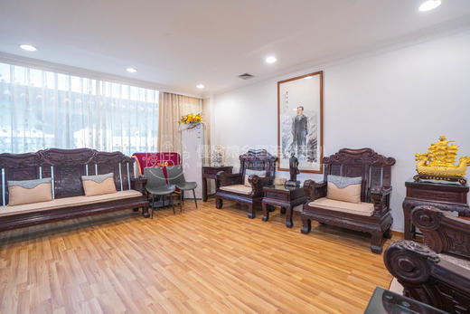 广州慢姑娘又见轰趴馆 商品图2