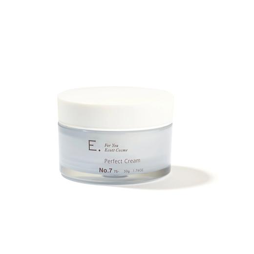 奕.金奢焕颜霜 7 50g 商品图0
