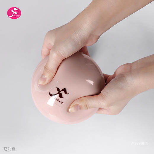 一梵灌沙球  单位：/个 商品图4