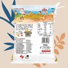 上好佳 鲜虾片膨化食品 60g/袋 商品缩略图2