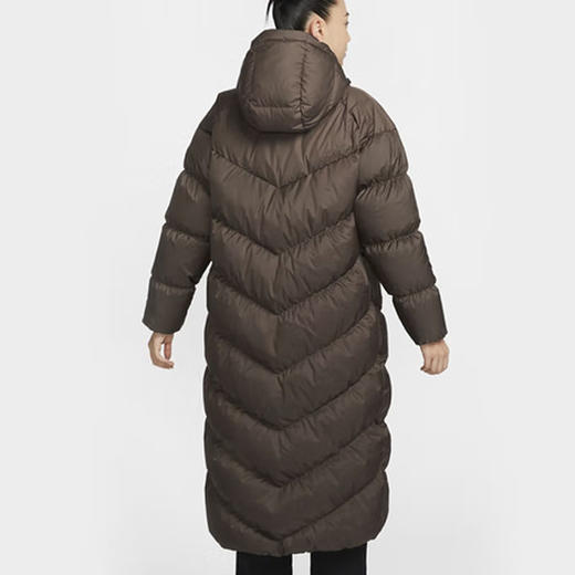 HF7894-004 商品图1