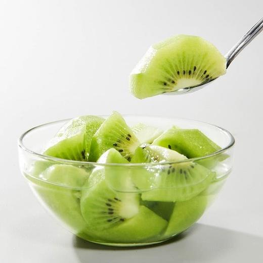 MM 山姆 佳沛（Zespri）新西兰进口 绿奇异果 8个装 商品图4