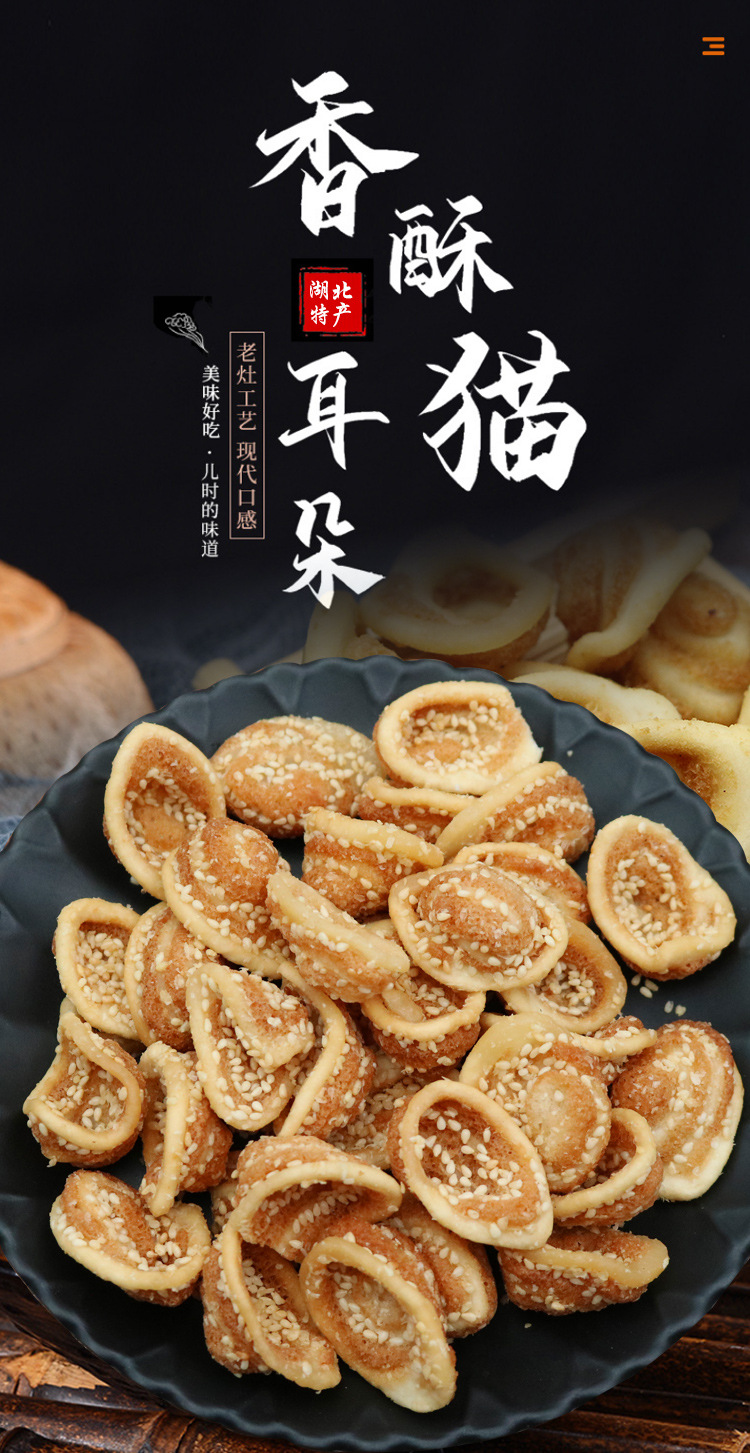 i22VifOtztSBuvrBbgyVeZPWLK1hISjlPxJH