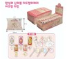 ARTBOX Clamp 魔卡少女樱 亚克力挂件 全11种 16包/盒 谷子 商品缩略图0