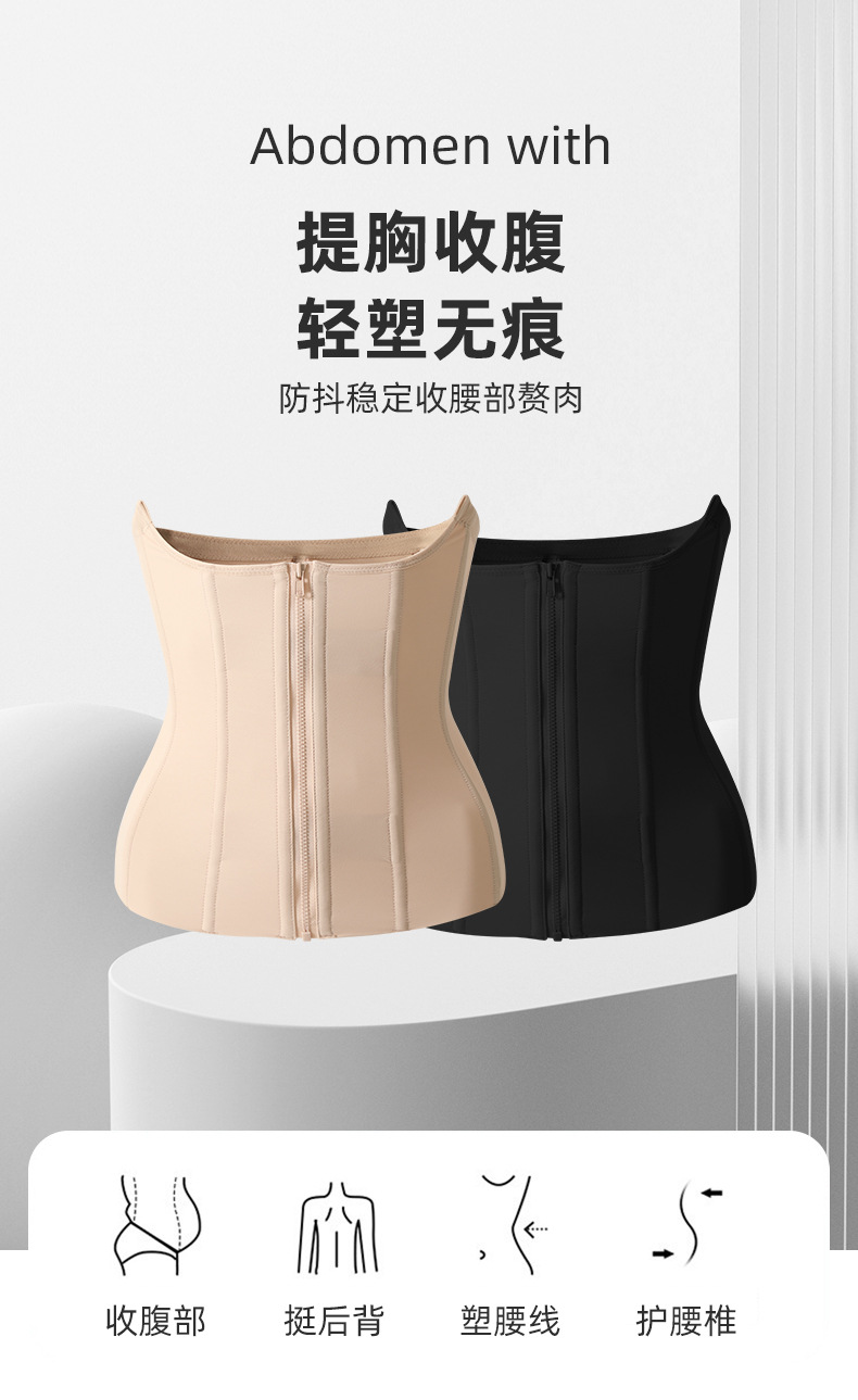 i22VifOtztSBuvrBbgyVeZPWLK5kIS3iPnZB