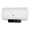 中裕凤凰电热水器ZYD-60S 商品缩略图1