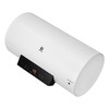 中裕凤凰电热水器ZYD-60D 商品缩略图2