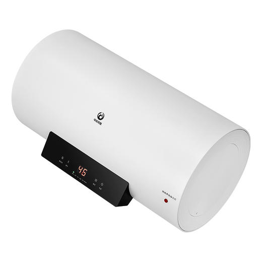 中裕凤凰电热水器ZYD-60D 商品图2