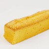 香蕉核桃磅蛋糕 商品缩略图0