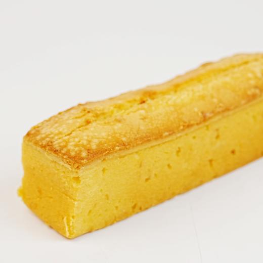 香蕉核桃磅蛋糕 商品图0