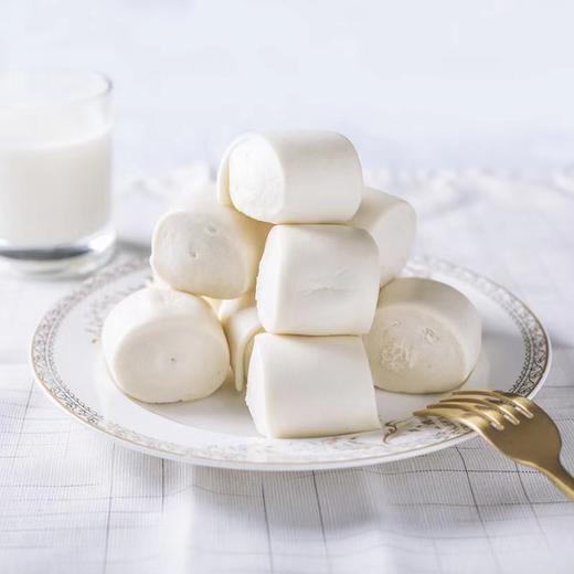 金苑特一粉面粉 5kg/袋 商品图1