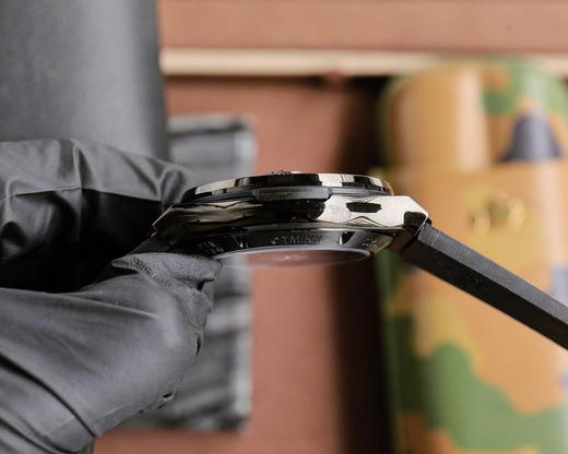 太阳花经典融合系列村上隆复刻手表一比一手表N厂C厂ZF厂VS厂AR厂BBR厂PPF厂AZ厂JF厂MKS厂TW厂EW厂AF厂V6厂OR厂OM厂3K厂XF厂CLEAN厂NOOB厂手表测评  商品图8