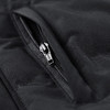 【新款DNY】大依优型大码连帽棉服工装保暖棉衣加厚加肥加大上衣男士外套胖子潮款 商品缩略图5