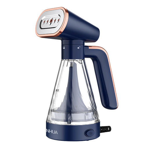 春花 手持挂烫机 CY-H810B 商品图1