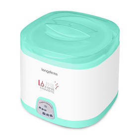 龙的酸奶机LD-SN10B