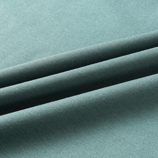 【精美刺绣 棉混纺】罗蒙春秋男装长袖POLO衫男士商务休闲打底翻领T恤男长袖 商品图14