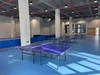 西区体育公园乒乓球一张球台/小时（周一至周五） 商品缩略图0