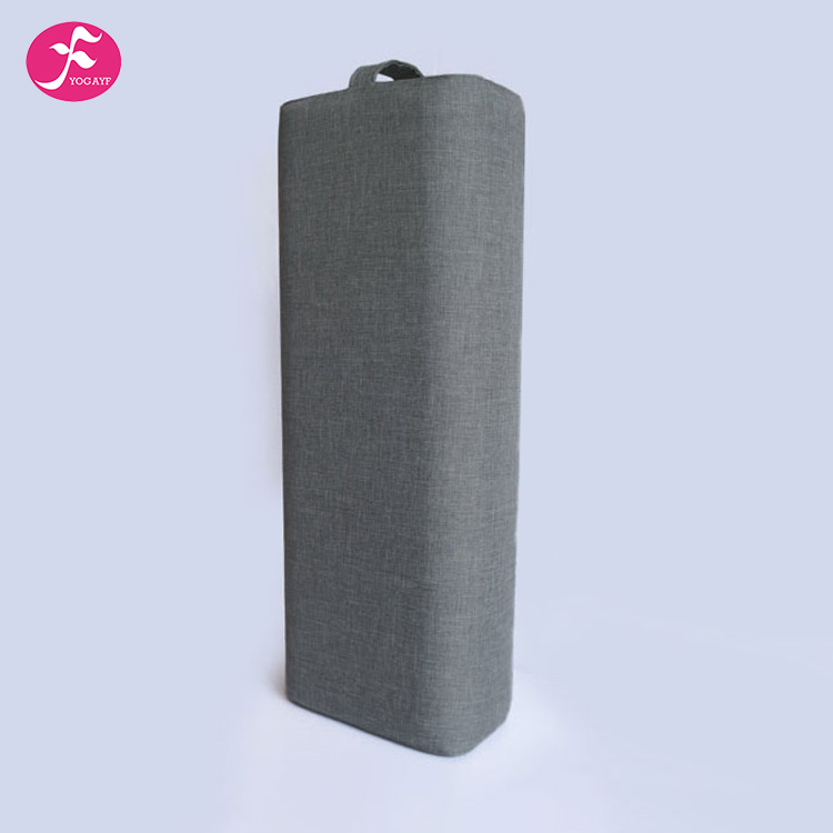 方形抱枕调色-经典灰750 拷贝 3.jpg