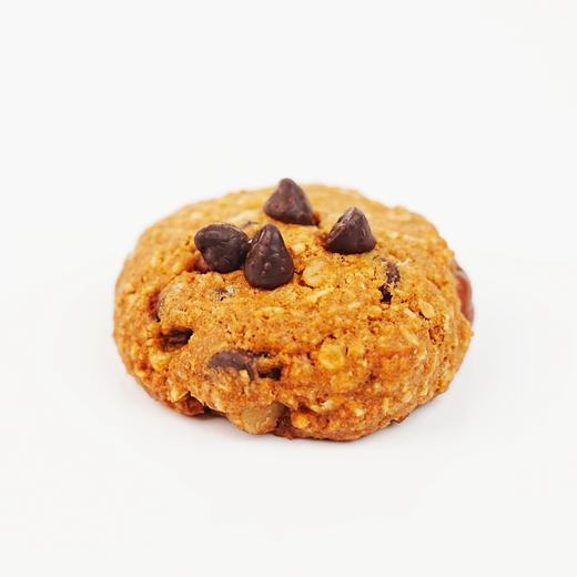 碧根果燕麦巧克力酥 商品图1