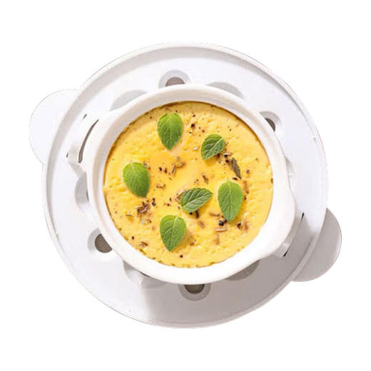 龙的煮蛋器NK-777新款 商品图2