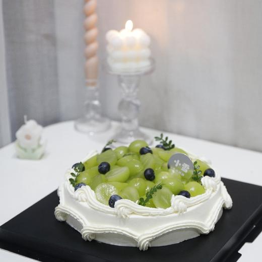 table  cake  缩小版（提起1天以上预定）款式下单请备注 商品图2