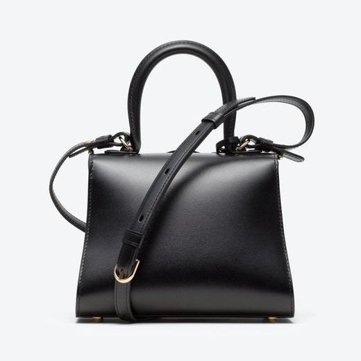 手提单肩包 Brilliant Mini 商品图1