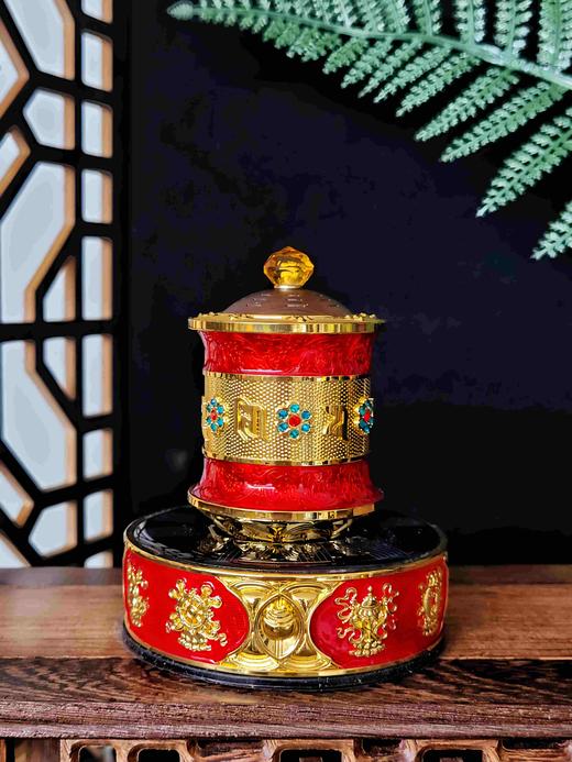 车载摆件 商品图0