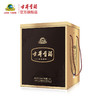 古井贡酒 珍藏封坛 55度2.5L 浓香型白酒 大坛收藏 商品缩略图2