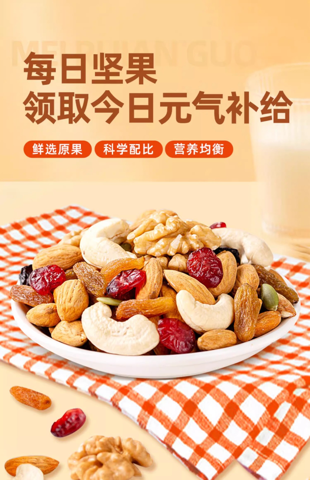 i22VifOtztSBuvrBbgyVeZLeLK1uISnmpVFB