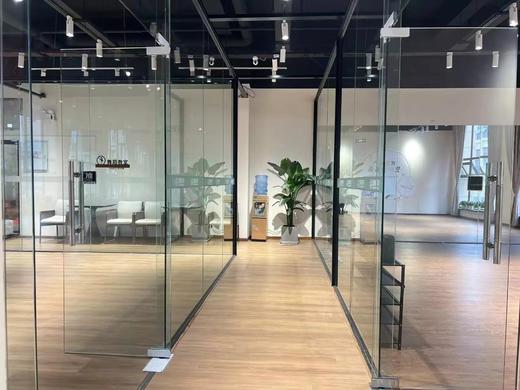 艺心拉丁舞/10节课抵用券 商品图2