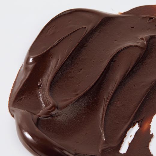 巧克力磅蛋糕 商品图3