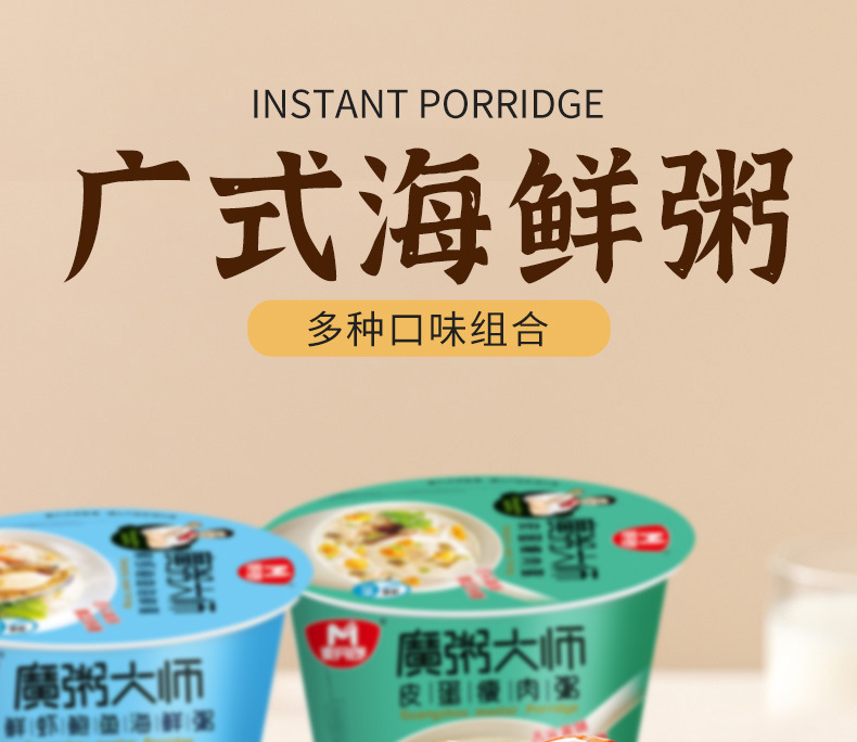 i22VifOtztSBuvrBbgyVeZPWLK1nISzi+Bzc